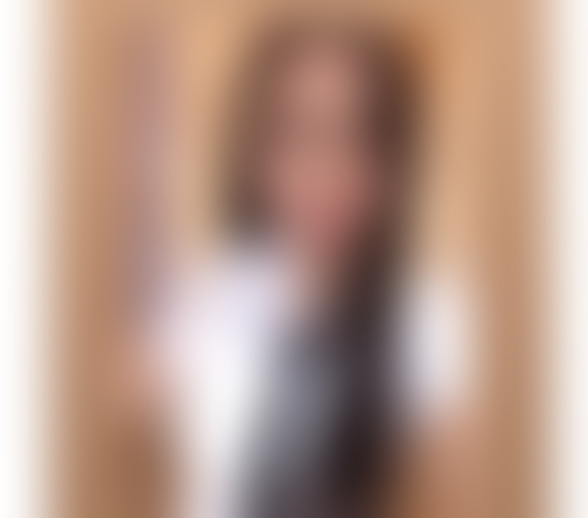 Escorts Warwickshire Nuneaton and Bedworth - Photos for Milky Beautiful Sexy Thai Babe